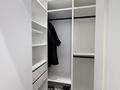3-бөлмелі пәтер · 113.5 м² · 4/9 қабат, Ильяса Есенберлина 92, бағасы: 91.8 млн ₸ в Усть-Каменогорске — фото 22