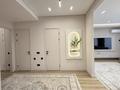 3-бөлмелі пәтер · 113.5 м² · 4/9 қабат, Ильяса Есенберлина 92, бағасы: 91.8 млн ₸ в Усть-Каменогорске — фото 23