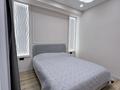 3-бөлмелі пәтер · 113.5 м² · 4/9 қабат, Ильяса Есенберлина 92, бағасы: 91.8 млн ₸ в Усть-Каменогорске — фото 27