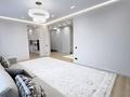 3-бөлмелі пәтер · 113.5 м² · 4/9 қабат, Ильяса Есенберлина 92, бағасы: 91.8 млн ₸ в Усть-Каменогорске — фото 3