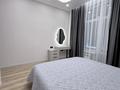 3-бөлмелі пәтер · 113.5 м² · 4/9 қабат, Ильяса Есенберлина 92, бағасы: 91.8 млн ₸ в Усть-Каменогорске — фото 29