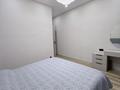 3-бөлмелі пәтер · 113.5 м² · 4/9 қабат, Ильяса Есенберлина 92, бағасы: 91.8 млн ₸ в Усть-Каменогорске — фото 30