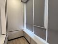 3-бөлмелі пәтер · 113.5 м² · 4/9 қабат, Ильяса Есенберлина 92, бағасы: 91.8 млн ₸ в Усть-Каменогорске — фото 31