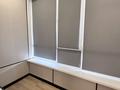 3-бөлмелі пәтер · 113.5 м² · 4/9 қабат, Ильяса Есенберлина 92, бағасы: 91.8 млн ₸ в Усть-Каменогорске — фото 32