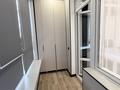 3-бөлмелі пәтер · 113.5 м² · 4/9 қабат, Ильяса Есенберлина 92, бағасы: 91.8 млн ₸ в Усть-Каменогорске — фото 33