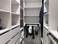 3-бөлмелі пәтер · 113.5 м² · 4/9 қабат, Ильяса Есенберлина 92, бағасы: 91.8 млн ₸ в Усть-Каменогорске — фото 34