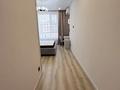 3-бөлмелі пәтер · 113.5 м² · 4/9 қабат, Ильяса Есенберлина 92, бағасы: 91.8 млн ₸ в Усть-Каменогорске — фото 35