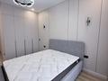 3-бөлмелі пәтер · 113.5 м² · 4/9 қабат, Ильяса Есенберлина 92, бағасы: 91.8 млн ₸ в Усть-Каменогорске — фото 36
