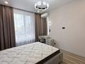 3-бөлмелі пәтер · 113.5 м² · 4/9 қабат, Ильяса Есенберлина 92, бағасы: 91.8 млн ₸ в Усть-Каменогорске — фото 38