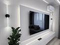3-бөлмелі пәтер · 113.5 м² · 4/9 қабат, Ильяса Есенберлина 92, бағасы: 91.8 млн ₸ в Усть-Каменогорске — фото 4