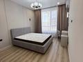 3-бөлмелі пәтер · 113.5 м² · 4/9 қабат, Ильяса Есенберлина 92, бағасы: 91.8 млн ₸ в Усть-Каменогорске — фото 39