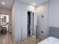 3-бөлмелі пәтер · 113.5 м² · 4/9 қабат, Ильяса Есенберлина 92, бағасы: 91.8 млн ₸ в Усть-Каменогорске — фото 40