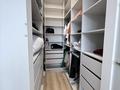 3-бөлмелі пәтер · 113.5 м² · 4/9 қабат, Ильяса Есенберлина 92, бағасы: 91.8 млн ₸ в Усть-Каменогорске — фото 41
