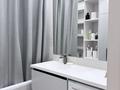 3-бөлмелі пәтер · 113.5 м² · 4/9 қабат, Ильяса Есенберлина 92, бағасы: 91.8 млн ₸ в Усть-Каменогорске — фото 43