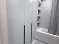 3-бөлмелі пәтер · 113.5 м² · 4/9 қабат, Ильяса Есенберлина 92, бағасы: 91.8 млн ₸ в Усть-Каменогорске — фото 44