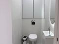 3-бөлмелі пәтер · 113.5 м² · 4/9 қабат, Ильяса Есенберлина 92, бағасы: 91.8 млн ₸ в Усть-Каменогорске — фото 45