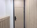 3-бөлмелі пәтер · 113.5 м² · 4/9 қабат, Ильяса Есенберлина 92, бағасы: 91.8 млн ₸ в Усть-Каменогорске — фото 47