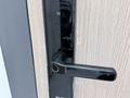 3-бөлмелі пәтер · 113.5 м² · 4/9 қабат, Ильяса Есенберлина 92, бағасы: 91.8 млн ₸ в Усть-Каменогорске — фото 48