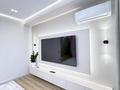 3-бөлмелі пәтер · 113.5 м² · 4/9 қабат, Ильяса Есенберлина 92, бағасы: 91.8 млн ₸ в Усть-Каменогорске — фото 5