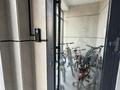 3-бөлмелі пәтер · 113.5 м² · 4/9 қабат, Ильяса Есенберлина 92, бағасы: 91.8 млн ₸ в Усть-Каменогорске — фото 50
