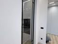 3-бөлмелі пәтер · 113.5 м² · 4/9 қабат, Ильяса Есенберлина 92, бағасы: 91.8 млн ₸ в Усть-Каменогорске — фото 6