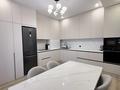 3-бөлмелі пәтер · 113.5 м² · 4/9 қабат, Ильяса Есенберлина 92, бағасы: 91.8 млн ₸ в Усть-Каменогорске — фото 7