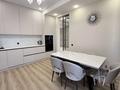 3-бөлмелі пәтер · 113.5 м² · 4/9 қабат, Ильяса Есенберлина 92, бағасы: 91.8 млн ₸ в Усть-Каменогорске — фото 8