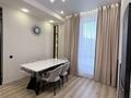 3-бөлмелі пәтер · 113.5 м² · 4/9 қабат, Ильяса Есенберлина 92, бағасы: 91.8 млн ₸ в Усть-Каменогорске — фото 9