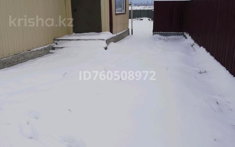 6-бөлмелі пәтер · 150 м² · 1/1 қабат, Полевая 24/1 кв.1 — Район вагонопромывка, бағасы: 8 млн ₸ в Щучинске — фото 2