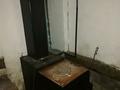 6-бөлмелі пәтер · 150 м² · 1/1 қабат, Полевая 24/1 кв.1 — Район вагонопромывка, бағасы: 8 млн ₸ в Щучинске — фото 10