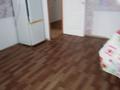 6-бөлмелі пәтер · 150 м² · 1/1 қабат, Полевая 24/1 кв.1 — Район вагонопромывка, бағасы: 8 млн ₸ в Щучинске — фото 11