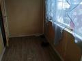 6-бөлмелі пәтер · 150 м² · 1/1 қабат, Полевая 24/1 кв.1 — Район вагонопромывка, бағасы: 8 млн ₸ в Щучинске — фото 12