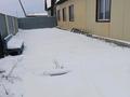 6-бөлмелі пәтер · 150 м² · 1/1 қабат, Полевая 24/1 кв.1 — Район вагонопромывка, бағасы: 8 млн ₸ в Щучинске — фото 2