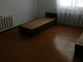 6-бөлмелі пәтер · 150 м² · 1/1 қабат, Полевая 24/1 кв.1 — Район вагонопромывка, бағасы: 8 млн ₸ в Щучинске — фото 3