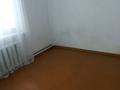 6-бөлмелі пәтер · 150 м² · 1/1 қабат, Полевая 24/1 кв.1 — Район вагонопромывка, бағасы: 8 млн ₸ в Щучинске — фото 4