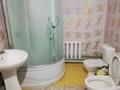 6-бөлмелі пәтер · 150 м² · 1/1 қабат, Полевая 24/1 кв.1 — Район вагонопромывка, бағасы: 8 млн ₸ в Щучинске — фото 5