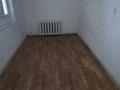 6-бөлмелі пәтер · 150 м² · 1/1 қабат, Полевая 24/1 кв.1 — Район вагонопромывка, бағасы: 8 млн ₸ в Щучинске — фото 6