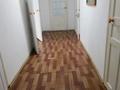 6-бөлмелі пәтер · 150 м² · 1/1 қабат, Полевая 24/1 кв.1 — Район вагонопромывка, бағасы: 8 млн ₸ в Щучинске — фото 7