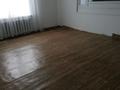 6-бөлмелі пәтер · 150 м² · 1/1 қабат, Полевая 24/1 кв.1 — Район вагонопромывка, бағасы: 8 млн ₸ в Щучинске — фото 8