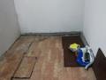 6-бөлмелі пәтер · 150 м² · 1/1 қабат, Полевая 24/1 кв.1 — Район вагонопромывка, бағасы: 8 млн ₸ в Щучинске — фото 9