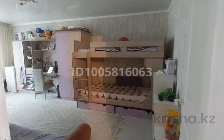 3-комнатная квартира · 70 м² · 4/5 этаж, Поповича 40 за 20 млн ₸ в Глубокое — фото 5