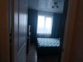 3-комнатная квартира · 70 м² · 4/5 этаж, Поповича 40 за 20 млн ₸ в Глубокое — фото 2