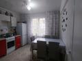 3-комнатная квартира · 70 м² · 4/5 этаж, Поповича 40 за 20 млн ₸ в Глубокое — фото 3