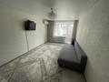 1-бөлмелі пәтер · 34 м² · 1/5 қабат, Зачаганск пгт ш/а. 4, бағасы: 150 000 ₸ в Уральске, мкр. Зачаганск пгт