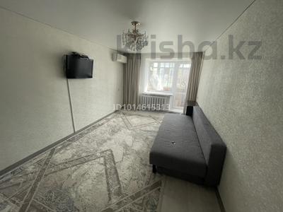 1-бөлмелі пәтер · 34 м² · 1/5 қабат, Зачаганск пгт ш/а. 4, бағасы: 150 000 ₸ в Уральске, мкр. Зачаганск пгт