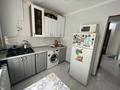 1-бөлмелі пәтер · 34 м² · 1/5 қабат, Зачаганск пгт ш/а. 4, бағасы: 150 000 ₸ в Уральске, мкр. Зачаганск пгт — фото 2