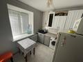1-бөлмелі пәтер · 34 м² · 1/5 қабат, Зачаганск пгт ш/а. 4, бағасы: 150 000 ₸ в Уральске, мкр. Зачаганск пгт — фото 3