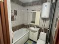 1-бөлмелі пәтер · 34 м² · 1/5 қабат, Зачаганск пгт ш/а. 4, бағасы: 150 000 ₸ в Уральске, мкр. Зачаганск пгт — фото 4