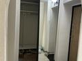 1-бөлмелі пәтер · 34 м² · 1/5 қабат, Зачаганск пгт ш/а. 4, бағасы: 150 000 ₸ в Уральске, мкр. Зачаганск пгт — фото 5