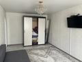 1-бөлмелі пәтер · 34 м² · 1/5 қабат, Зачаганск пгт ш/а. 4, бағасы: 150 000 ₸ в Уральске, мкр. Зачаганск пгт — фото 6